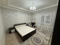 3-комнатная квартира · 80 м² · 2/3 этаж, Тоқмағанбетова 23 за 300 000 ₸ в  — фото 12
