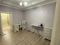 3-комнатная квартира · 80 м² · 2/3 этаж, Тоқмағанбетова 23 за 300 000 ₸ в  — фото 3