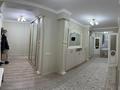 3-комнатная квартира · 80 м² · 2/3 этаж, Тоқмағанбетова 23 за 300 000 ₸ в  — фото 4