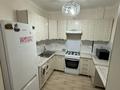 3-комнатная квартира · 80 м² · 2/3 этаж, Тоқмағанбетова 23 за 300 000 ₸ в  — фото 5
