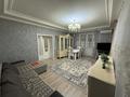 3-комнатная квартира · 80 м² · 2/3 этаж, Тоқмағанбетова 23 за 300 000 ₸ в  — фото 7