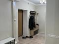 3-комнатная квартира · 80 м² · 2/3 этаж, Тоқмағанбетова 23 за 300 000 ₸ в  — фото 8
