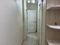 3-комнатная квартира · 80 м² · 2/3 этаж, Тоқмағанбетова 23 за 300 000 ₸ в  — фото 9