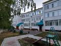 5-комнатная квартира, 207.1 м², 1/3 этаж, Даумова за 47.5 млн 〒 в Уральске — фото 24