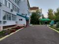 5-комнатная квартира, 207.1 м², 1/3 этаж, Даумова за 47.5 млн 〒 в Уральске — фото 25