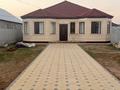 Отдельный дом · 4 комнаты · 130 м² · 5 сот., мкр. Зачаганск пгт, Мкр. Балауса. Асфендияров 29/1 — Пересечение ул. Жумыр кылыш за 40 млн ₸ в Уральске