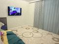 Отдельный дом · 4 комнаты · 130 м² · 5 сот., мкр. Зачаганск пгт, Мкр. Балауса. Асфендияров 29/1 — Пересечение ул. Жумыр кылыш за 40 млн ₸ в Уральске — фото 10