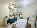 Отдельный дом · 4 комнаты · 130 м² · 5 сот., мкр. Зачаганск пгт, Мкр. Балауса. Асфендияров 29/1 — Пересечение ул. Жумыр кылыш за 40 млн ₸ в Уральске — фото 11