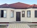 Отдельный дом · 4 комнаты · 130 м² · 5 сот., мкр. Зачаганск пгт, Мкр. Балауса. Асфендияров 29/1 — Пересечение ул. Жумыр кылыш за 40 млн ₸ в Уральске — фото 5