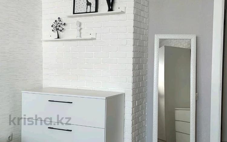 1-бөлмелі пәтер · 40 м² · 1/4 қабат, Бухар жырау бульвар 46 — Манаса, бағасы: 250 000 ₸ в Алматы, Бостандыкский р-н — фото 29