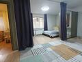 1-бөлмелі пәтер · 40 м² · 1/4 қабат, Бухар жырау бульвар 46 — Манаса, бағасы: 250 000 ₸ в Алматы, Бостандыкский р-н — фото 2