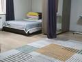 1-бөлмелі пәтер · 40 м² · 1/4 қабат, Бухар жырау бульвар 46 — Манаса, бағасы: 250 000 ₸ в Алматы, Бостандыкский р-н — фото 3
