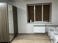 1-бөлмелі пәтер · 40 м² · 1/4 қабат, Бухар жырау бульвар 46 — Манаса, бағасы: 250 000 ₸ в Алматы, Бостандыкский р-н — фото 7