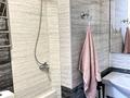 1-бөлмелі пәтер · 40 м² · 1/4 қабат, Бухар жырау бульвар 46 — Манаса, бағасы: 250 000 ₸ в Алматы, Бостандыкский р-н — фото 8