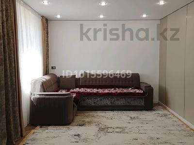 Отдельный дом · 2 комнаты · 50 м² · 10 сот., Республика Казахстан 15 за 19 млн ₸ в Батане