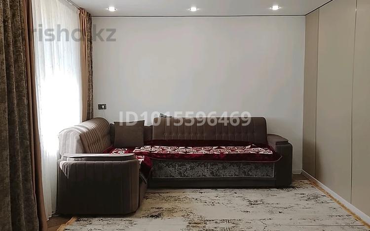 Отдельный дом · 2 комнаты · 50 м² · 10 сот., Республика Казахстан 15 за 19 млн ₸ в Батане — фото 2