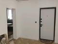 Отдельный дом · 2 комнаты · 50 м² · 10 сот., Республика Казахстан 15 за 19 млн ₸ в Батане — фото 2