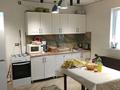 Отдельный дом · 2 комнаты · 50 м² · 10 сот., Республика Казахстан 15 за 19 млн ₸ в Батане — фото 3