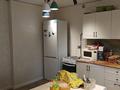 Отдельный дом · 2 комнаты · 50 м² · 10 сот., Республика Казахстан 15 за 19 млн ₸ в Батане — фото 4