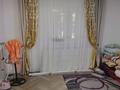 Отдельный дом · 2 комнаты · 50 м² · 10 сот., Республика Казахстан 15 за 19 млн ₸ в Батане — фото 5