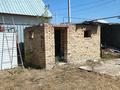 Отдельный дом · 2 комнаты · 50 м² · 10 сот., Республика Казахстан 15 за 19 млн ₸ в Батане — фото 9