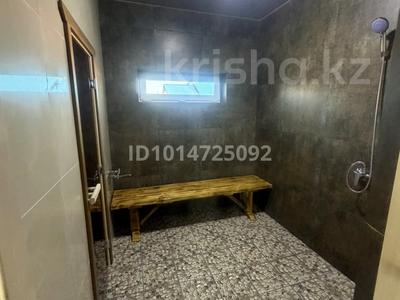 Монша, қонақ үй және демалыс орындары · 320 м², бағасы: 150 млн ₸ в Костанае, Микрорайон Береке