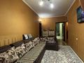 5-комнатная квартира · 100 м², мкр Верхний Отырар 55 — рядом есть магнум, баня Отырар за 50 млн ₸ в Шымкенте, Туран р-н — фото 10