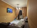 5-комнатная квартира · 100 м², мкр Верхний Отырар 55 — рядом есть магнум, баня Отырар за 50 млн ₸ в Шымкенте, Туран р-н — фото 11