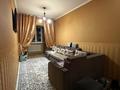 5-комнатная квартира · 100 м², мкр Верхний Отырар 55 — рядом есть магнум, баня Отырар за 50 млн ₸ в Шымкенте, Туран р-н — фото 12