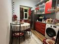 5-комнатная квартира · 100 м², мкр Верхний Отырар 55 — рядом есть магнум, баня Отырар за 50 млн ₸ в Шымкенте, Туран р-н — фото 13