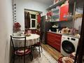 5-комнатная квартира · 100 м², мкр Верхний Отырар 55 — рядом есть магнум, баня Отырар за 50 млн ₸ в Шымкенте, Туран р-н — фото 14