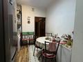 5-комнатная квартира · 100 м², мкр Верхний Отырар 55 — рядом есть магнум, баня Отырар за 50 млн ₸ в Шымкенте, Туран р-н — фото 15