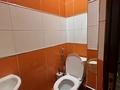 5-комнатная квартира · 100 м², мкр Верхний Отырар 55 — рядом есть магнум, баня Отырар за 50 млн ₸ в Шымкенте, Туран р-н — фото 17