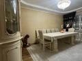 5-комнатная квартира · 100 м², мкр Верхний Отырар 55 — рядом есть магнум, баня Отырар за 50 млн ₸ в Шымкенте, Туран р-н — фото 2