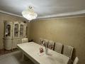 5-комнатная квартира · 100 м², мкр Верхний Отырар 55 — рядом есть магнум, баня Отырар за 50 млн ₸ в Шымкенте, Туран р-н — фото 3
