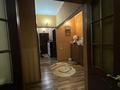 5-комнатная квартира · 100 м², мкр Верхний Отырар 55 — рядом есть магнум, баня Отырар за 50 млн ₸ в Шымкенте, Туран р-н — фото 4