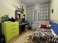 5-комнатная квартира · 100 м², мкр Верхний Отырар 55 — рядом есть магнум, баня Отырар за 50 млн ₸ в Шымкенте, Туран р-н — фото 6