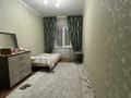 5-комнатная квартира · 100 м², мкр Верхний Отырар 55 — рядом есть магнум, баня Отырар за 50 млн ₸ в Шымкенте, Туран р-н — фото 7