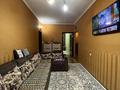 5-комнатная квартира · 100 м², мкр Верхний Отырар 55 — рядом есть магнум, баня Отырар за 50 млн ₸ в Шымкенте, Туран р-н — фото 9