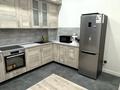 2-комнатная квартира · 65.5 м² · 2/3 этаж, мкр Таугуль-3, Шаймерденова 32B — Жандосова-Шаймерденова за 77 млн ₸ в Алматы, Ауэзовский р-н — фото 3