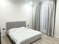 2-комнатная квартира · 65.5 м² · 2/3 этаж, мкр Таугуль-3, Шаймерденова 32B — Жандосова-Шаймерденова за 77 млн ₸ в Алматы, Ауэзовский р-н