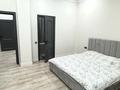 2-комнатная квартира · 65.5 м² · 2/3 этаж, мкр Таугуль-3, Шаймерденова 32B — Жандосова-Шаймерденова за 77 млн ₸ в Алматы, Ауэзовский р-н — фото 4