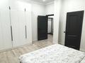 2-комнатная квартира · 65.5 м² · 2/3 этаж, мкр Таугуль-3, Шаймерденова 32B — Жандосова-Шаймерденова за 77 млн ₸ в Алматы, Ауэзовский р-н — фото 5