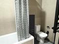 2-комнатная квартира · 65.5 м² · 2/3 этаж, мкр Таугуль-3, Шаймерденова 32B — Жандосова-Шаймерденова за 77 млн ₸ в Алматы, Ауэзовский р-н — фото 7