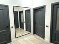 2-комнатная квартира · 65.5 м² · 2/3 этаж, мкр Таугуль-3, Шаймерденова 32B — Жандосова-Шаймерденова за 77 млн ₸ в Алматы, Ауэзовский р-н — фото 10