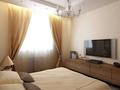 3-бөлмелі пәтер · 88 м² · 5/9 қабат, Жана кала 11 35, бағасы: 44 млн ₸ в Туркестане