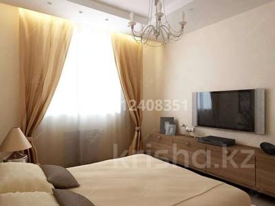 3-бөлмелі пәтер · 88 м² · 5/9 қабат, Жана кала 11 35, бағасы: 44 млн ₸ в Туркестане