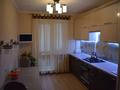 3-бөлмелі пәтер · 88 м² · 5/9 қабат, Жана кала 11 35, бағасы: 44 млн ₸ в Туркестане — фото 3