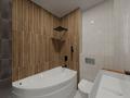 3-бөлмелі пәтер · 88 м² · 5/9 қабат, Жана кала 11 35, бағасы: 44 млн ₸ в Туркестане — фото 4