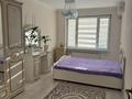 2-бөлмелі пәтер · 60 м² · 5/5 қабат, 12-й мкр 56 — Возле ТРК Актау, школа 13, детский сад 35, бағасы: 140 000 ₸